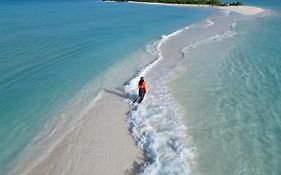 Lvm Bodufolhudhoo